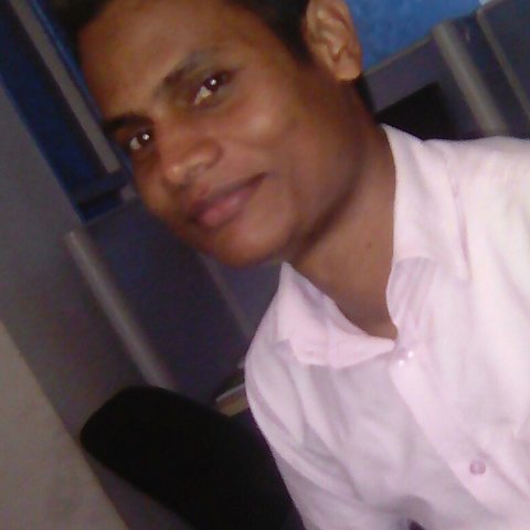 Ssohaq's profile picture. 