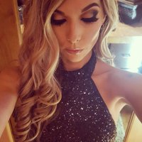 Mysti Moon (@mysti_moon) 's Twitter Profile