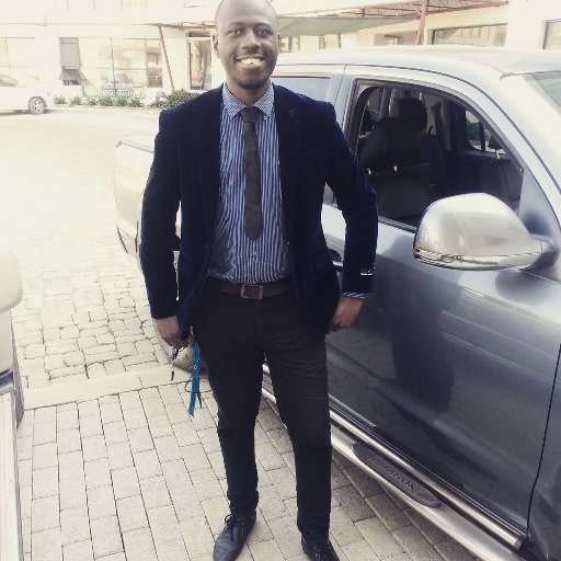 CEO and Co-founder at @ITSD, Entrepreneur, Magnat, Nerd, Co-founder of Social Network Mozamigos (MozChat), Senior Software Engineer & Evangelist Developer.