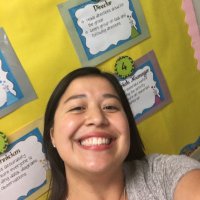 carin cruz (@apple_ccruz) 's Twitter Profile