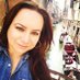 Gilma Paola Andrade (@paolita_and) Twitter profile photo Gilma Paola Andrade (@paolita_and) Twitter profile photo