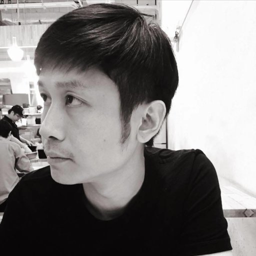 Software Engineer @VaultDragon, Founder of @peerexapp, Former Entrepreneur in Residence @jfdiasia, @evernote Certified Consultant