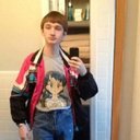 .. - @RyanRollins16 - Twitter