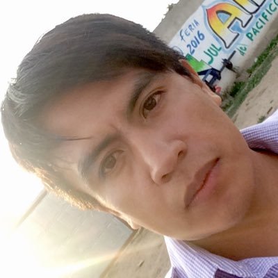 javier28vi's profile picture. El arte de la vida es ..