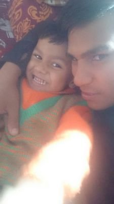 nitinmanral8974's profile picture. 