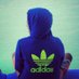 Essam Alsaud (@essam_321) Twitter profile photo Essam Alsaud (@essam_321) Twitter profile photo
