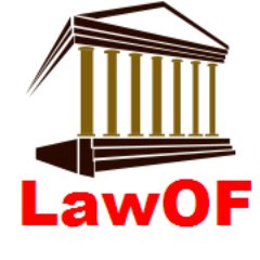 LawOF