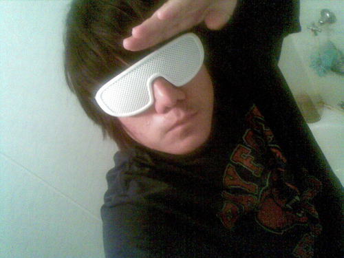 jayjaymarkov's profile picture. Reality Tv star, from Mtv series Heatley Beach; The Real Green County.