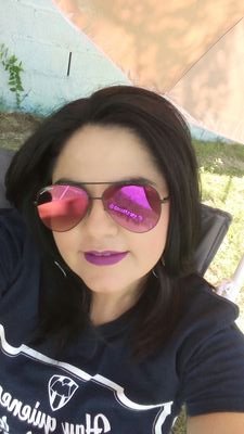 Amaro_yam's profile picture. 