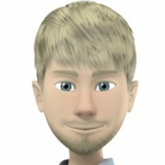 Author tweeting about life, books and stuff. RT does not imply endorsement.