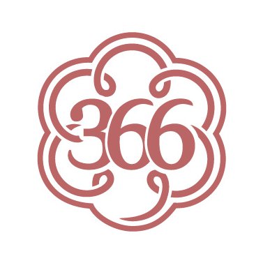 https://t.co/DFb1AinV0V 花個紋は一日に一つ、366種類あるバースデーシンボル。四季折々の花が家紋のようにデザインされています。その日を祝福する言葉と花に由来したプチ占いをお楽しみください。ショップでは、誕生日や記念日の花個紋を「紋入れ」したギフトをオーダーメイドできます。 #花個紋 #hanakomon