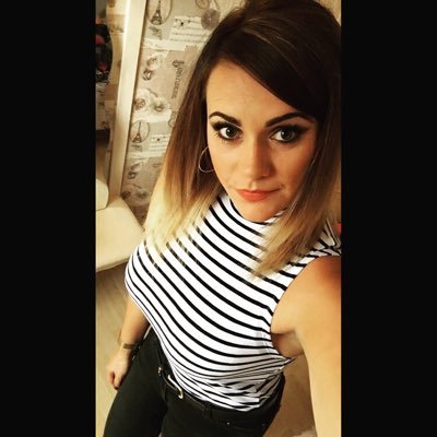 PaigeBrand's profile picture. Social Care Officer. 24