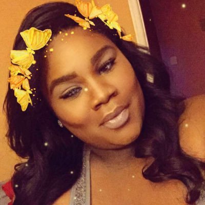 _OutSpokenGurla's profile picture. Summer Berry👑Washington, DC Follow my IG : @__concietedgurll #ShawU20