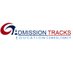 AdmissionTracks (@admissiontracks) Twitter profile photo AdmissionTracks (@admissiontracks) Twitter profile photo