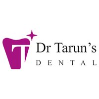 Dr Tarun's Dental(@drtarundental) 's Twitter Profile Photo