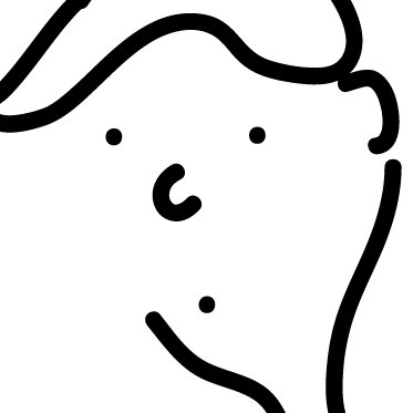 Threeviously's profile picture. 