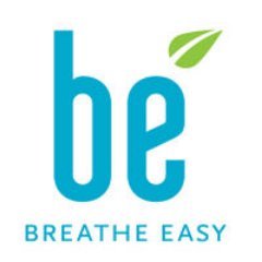 BreatheEasy is India’s first full-service Indoor Air Quality solution provider. Follow us to know about the best solutions available in the indoor air space.