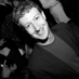 Mark Zuckerberg (@finkd) Twitter profile photo