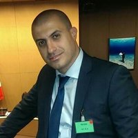 Maroun Nassif (@maroun_nassif) Twitter profile photo