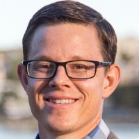 Charlie Eaton find me @charlieeaton.bsky.social (@charlieeatonphd) 's Twitter Profile