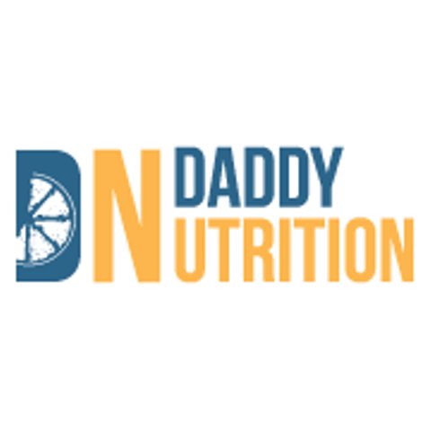 daddynutrition0’s profile image