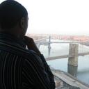 MATTHEW RUFFIN - @FIDIEXPERT - Twitter