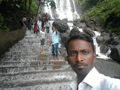 Vpats2's profile picture. 