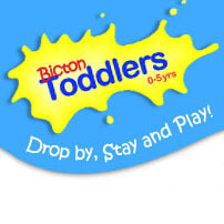 Bicton Toddlers is a Parent and Toddler Group that meet in Bicton Village Hall (Shrewsbury Shropshire) every Monday in term time. Check out our website!