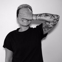 anita k mcandrew (@anitakshoots) 's Twitter Profile