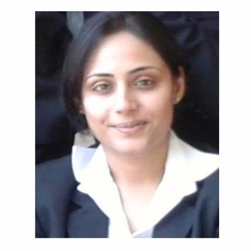 DeeptiPathak610's profile picture. Head: Counselor Acquisitions @ Mentoria