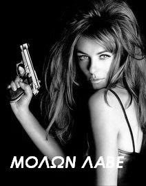 raidrmom's profile picture. 