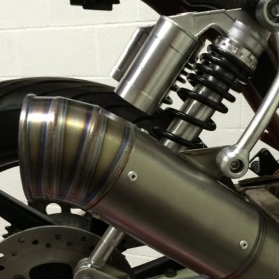 aston_moto's profile picture. UK Motovlogger