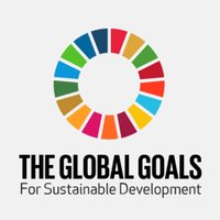 SDGsPK (@sdgspak) 's Twitter Profile