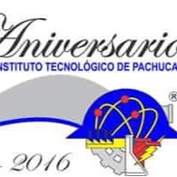 Instituto Tecnologico de Pachuca