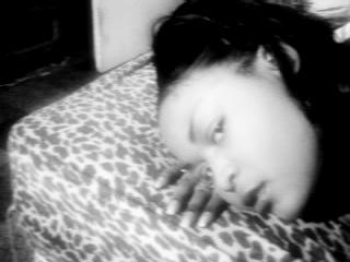 esqmills's profile picture. 