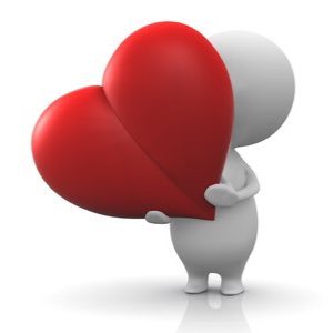 Napaha1Napaha's profile picture. 「今まで21年間彼女がいない」「女の子と何を話したらいいかわからない」「イケメン以外モテないでしょ」「なんであいつには彼女がいるんだよ」どんな悩みがあっても、たった30日で彼女ができてしまう、女性心理学に基づいた恋愛テクニックを公開中です!※Twitterは字数制限があるのでもっと詳しく知りたい場合はブログへ↓↓