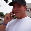 Patrick Wooten - @DesertCwby - Twitter