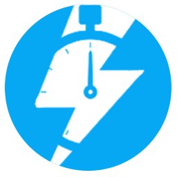 iOSQuickstart's profile picture. 