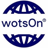 wotson (@wotson) 's Twitter Profile Photo wotson (@wotson) 's Twitter Profile Photo