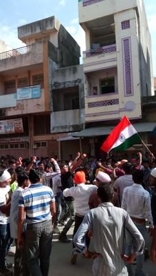 shailes86494454's profile picture. I love my india