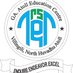 Gaaf Alif Atoll Education Centre (@gaafaec) Twitter profile photo Gaaf Alif Atoll Education Centre (@gaafaec) Twitter profile photo