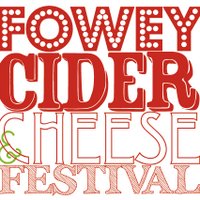 FoweyC&CFest (@foweyciderchees) 's Twitter Profile