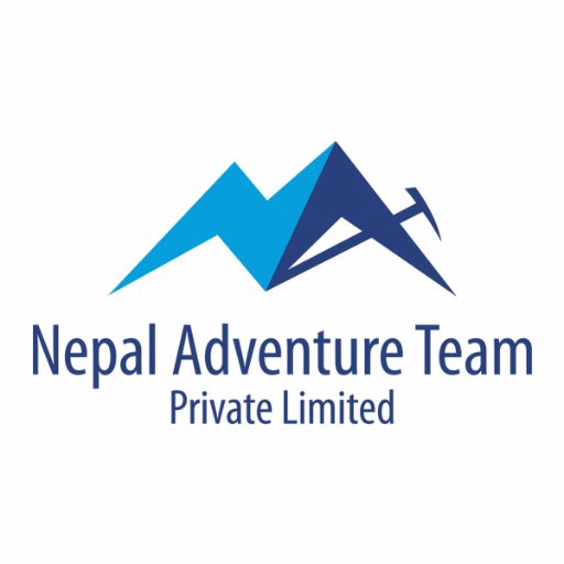 Nepal Adventure Team specializes trekking, tours, hiking, River rafting, Peak climbing,expedition and other outdoor adventures activities in Nepal, Bhutan.