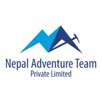 Nepal Adventure Team Pvt Ltd(@NepaladventureT) 's Twitter Profile Photo