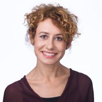 Annet Hoek PhD (@annet_hoek) 's Twitter Profile Photo Annet Hoek PhD (@annet_hoek) 's Twitter Profile Photo