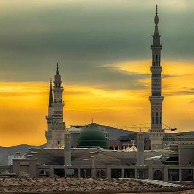 lulualmuwailhi's profile picture. 