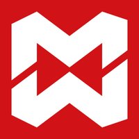 MittelstandsWiki (@mittelstandnews) 's Twitter Profile