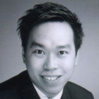 Eric Loh (@ericloh_aspect) 's Twitter Profile
