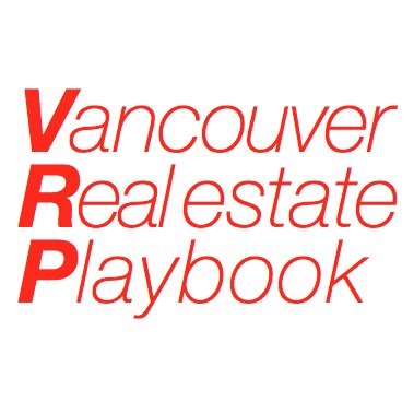 A weekly newsletter on all things Vancouver real estate by @jcbcp. Hits, tips and read elsewhere. Wednesday mornings. Sign up here: https://t.co/evTnuzbual