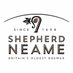 Shepherd Neame (@ShepherdNeame) Twitter profile photo